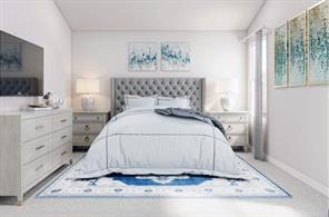 552 28th Street - Photo 4
