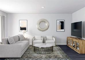 552 28th Street - Photo 5