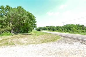 11991 FM 901 - Photo 1