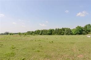 11991 FM 901 - Photo 2