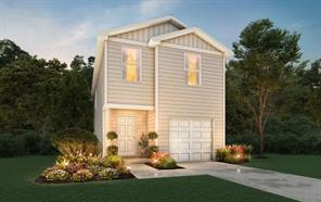 2038 Falcon Drive - Photo 1