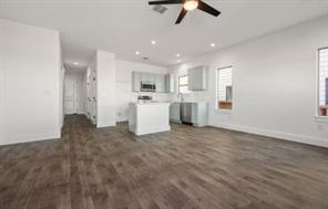 2038 Falcon Drive - Photo 2
