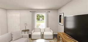 2038 Falcon Drive - Photo 5