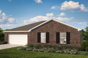 3706 Blooming Prairie Drive - Photo 1