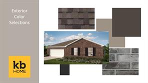 3706 Blooming Prairie Drive - Photo 11
