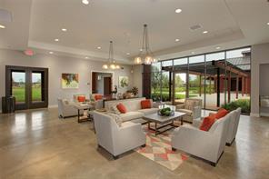 3706 Blooming Prairie Drive - Photo 9