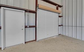 27474 HWY 84-PH #31 Highway - Photo 13