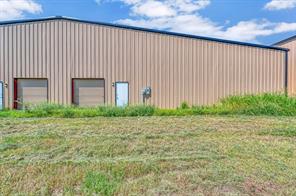 27474 HWY 84-PH #31 Highway - Photo 14