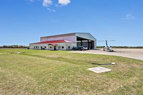 27474 HWY 84-PH #31 Highway - Photo 16