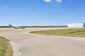 27474 HWY 84-PH #31 Highway - Photo 17