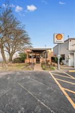 27474 HWY 84-PH #31 Highway - Photo 18