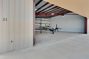 27474 HWY 84-PH #31 Highway - Photo 2