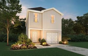 2074 Falcon Drive - Photo 1