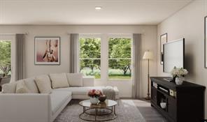 2074 Falcon Drive - Photo 3