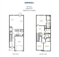2074 Falcon Drive - Photo 4