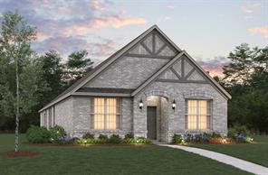 1440 Blue Agave Drive - Photo 1