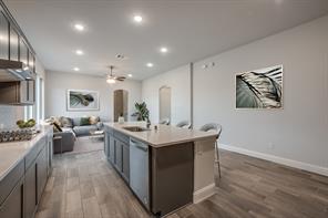 1440 Blue Agave Drive - Photo 2