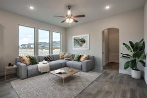 1440 Blue Agave Drive - Photo 3
