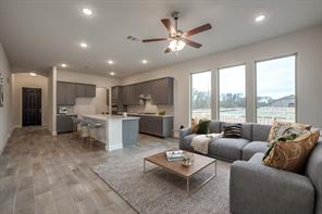 1440 Blue Agave Drive - Photo 4