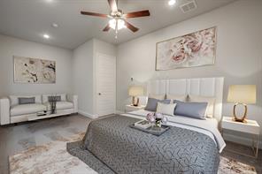 1440 Blue Agave Drive - Photo 5