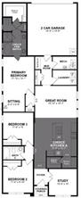 1440 Blue Agave Drive - Photo 7