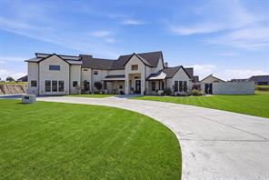 12058 Bella Vino Drive - Photo 1