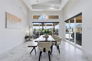 12058 Bella Vino Drive - Photo 10