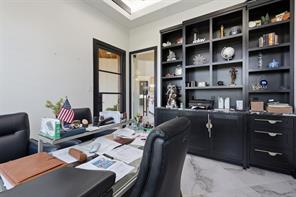 12058 Bella Vino Drive - Photo 11