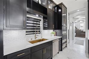 12058 Bella Vino Drive - Photo 13
