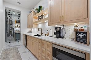 12058 Bella Vino Drive - Photo 14