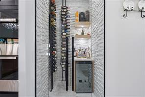 12058 Bella Vino Drive - Photo 15