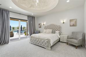 12058 Bella Vino Drive - Photo 16
