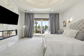 12058 Bella Vino Drive - Photo 17