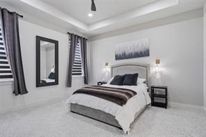 12058 Bella Vino Drive - Photo 19