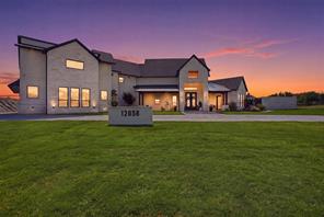 12058 Bella Vino Drive - Photo 2