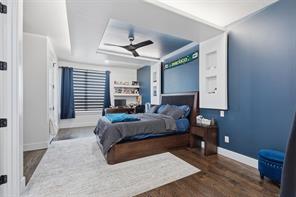 12058 Bella Vino Drive - Photo 20