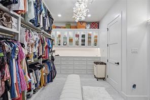 12058 Bella Vino Drive - Photo 21