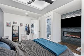 12058 Bella Vino Drive - Photo 22