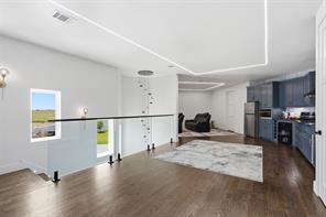 12058 Bella Vino Drive - Photo 23