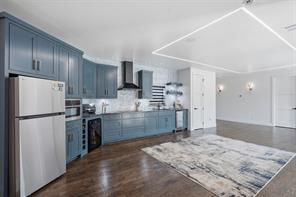 12058 Bella Vino Drive - Photo 24