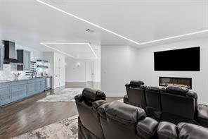 12058 Bella Vino Drive - Photo 25