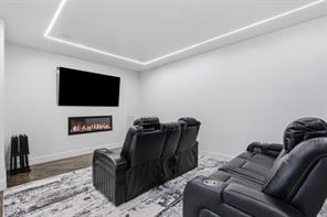 12058 Bella Vino Drive - Photo 26