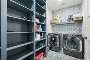 12058 Bella Vino Drive - Photo 27