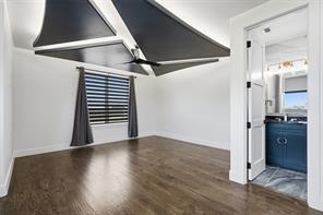 12058 Bella Vino Drive - Photo 28