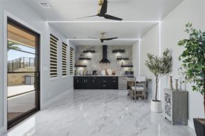 12058 Bella Vino Drive - Photo 29