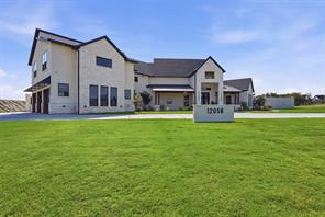 12058 Bella Vino Drive - Photo 3