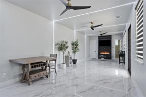 12058 Bella Vino Drive - Photo 30