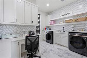 12058 Bella Vino Drive - Photo 31