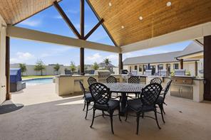12058 Bella Vino Drive - Photo 32