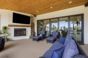 12058 Bella Vino Drive - Photo 33